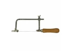 Excel Jewelers Saw, 7.5x2.5in (Carded)