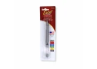 Excel Sanding Stick with #80 Belt (Carded)