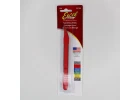Excel Sanding Stick with #120 Belt (Carded)