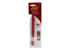 Excel Sanding Stick with #120 Belt (Carded)