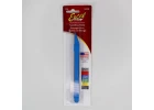 Excel Sanding Stick with #240 Belt (Carded)