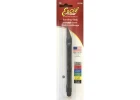 Excel Sanding Stick with #600 Belt (Carded)