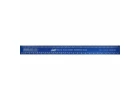 Excel 12in Scale Model Ref Ruler (Pouch)