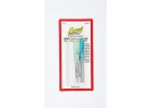 Excel Swivel Blade/Pin Post (Carded)