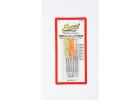 Excel Swivel Blade/Pin Post/Lead (Carded)