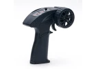E-Zee RC Hummer Controller