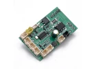 E-Zee RC Hummer Receiver Board