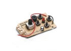 E-Zee RC Hummer Launch Board