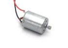 E-Zee RC Hummer 280 Motor