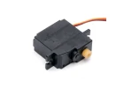 E-Zee RC Hummer 17G Three Line Digital Servo Motor