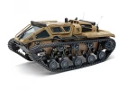 E-Zee RC 1:16 Ripsaw High Speed Drift Tank