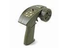 E-Zee RC Willys Jeep Controller