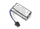 E-Zee RC Willys Jeep Lithium Battery