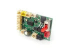 E-Zee RC Willys Jeep Receiving Electrical Board
