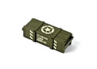 E-Zee RC Willys Jeep Small Ammunition Box