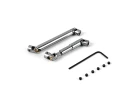 E-Zee RC Willys Jeep Metal Drive Shaft