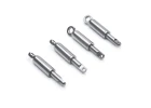 E-Zee RC Willys Jeep Metal Shock Absorber (4)