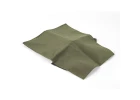 E-Zee RC Willys Jeep Hood