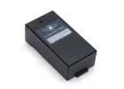 E-Zee RC Hummer Li-Ion Cartridge Battery