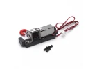 E-Zee RC Hummer Winch