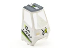 E-Zee RC 1:16 Tricycle Front Shell