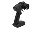 E-Zee RC 1:16 Tricycle Controller