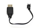 E-Zee RC 1:16 Tricycle USB Charging Cable