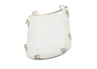 E-Zee RC 1:16 Tricycle Window Cover