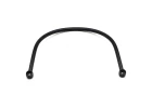 E-Zee RC 1:16 Tricycle Front Protective Frame