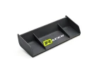 E-Zee RC 1:16 Tricycle Tail Fin
