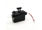 E-Zee RC 1:16 Tricycle Rear Gearbox