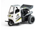 E-Zee RC 1:16 Tricycle RTR