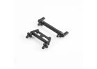 Eazy RC Body Post Bracket