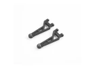 Eazy RC Front Upper Suspension Arms