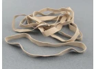 Wingbands White 8 200x13mm (6)