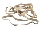 Wingbands White 8 200x13mm (6)