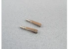 M2 Metal Clevis (2)