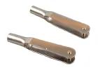 M2 Metal Clevis (2)