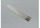 M2 Rod 200mm w/M2 thread end(10)