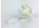 Mylar Strip 25mm x 1000mm /190mic