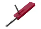Nylon Hatch Latch