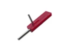 Nylon Hatch Latch