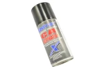 Fastrax Cyano Kicker - CA Activator Spray Aerosol