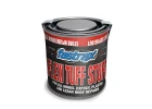 Fastrax Flexi Tuff Stuff Plastic + Lexan Repair Goo 100ml