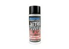 Fastrax Nitro Power Blast Cleaner Spray