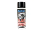 Fastrax Nitro Power Blast Cleaner Spray