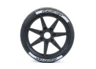 Fastrax FTX Supaforza Front Tyre 52 Degree (2)