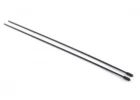 Fastrax Antenna Tube With Tip (1)