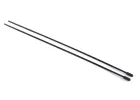 Fastrax Antenna Tube With Tip (1)