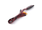 Fastrax Universal LED Light Set
